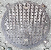 ���c����}���z�[��