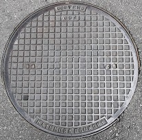 ���c����}���z�[��