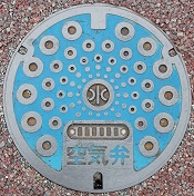 ���c�����C��