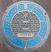 ���c�����C��