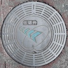 ���c����d�ؕ�