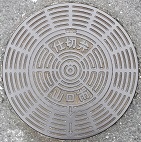 �R���s�d�ؕ�