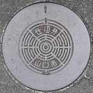 �R���s�d�ؕ�