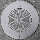 �R���s�d�ؕ�