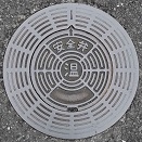 ���c������S��