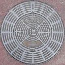 ���c�����C��