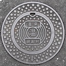 ���c����r�D��