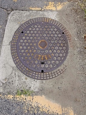 ���c����h�ΐ���