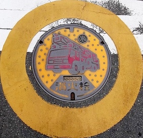 ���c������ΐ�