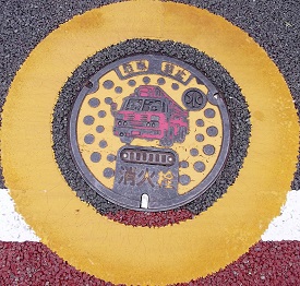 ���c������ΐ�