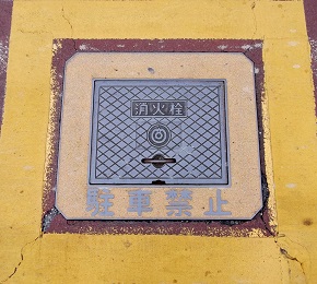 �R���s���ΐ�