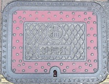 ���c����r�C��