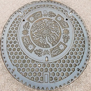 �͓�����s�}���z�[��