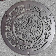 �͓�����s�}���z�[��