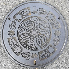 �͓�����s�}���z�[��