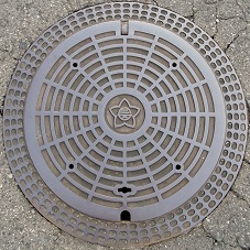 �͓�����s�}���z�[��