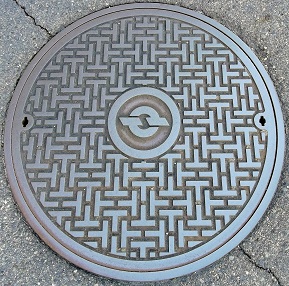 �d�d���Ѓ}���z�[��