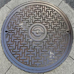 �d�d���Ѓ}���z�[��