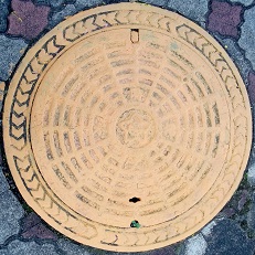 �͓�����s�h�ΐ���