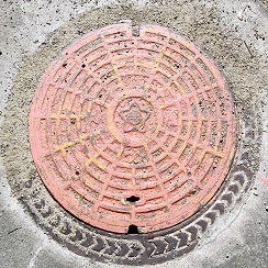 �͓�����s�h�ΐ���