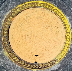 �͓�����s�h�ΐ���