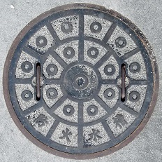 �͓�����s�h�ΐ���