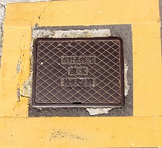 �͓�����s���ΐ�