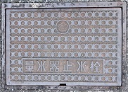 �͓�����s�ʐ���