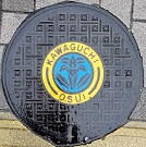 ����s�}���z�[��