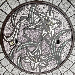 ����s�}���z�[��