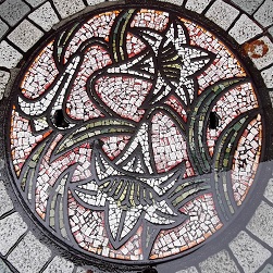 ����s�}���z�[��