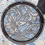 ����s�}���z�[��