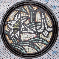 ����s�}���z�[��