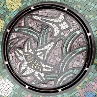 ����s�}���z�[��