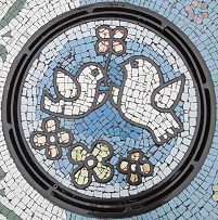 ����s�}���z�[��