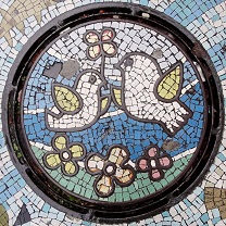 ����s�}���z�[��