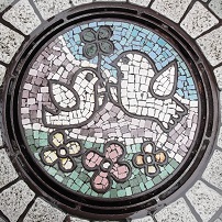 ����s�}���z�[��