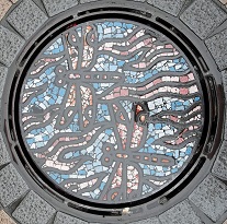 ����s�}���z�[��