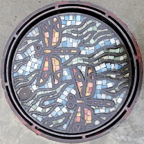 ����s�}���z�[��