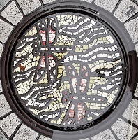 ����s�}���z�[��