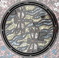 ����s�}���z�[��