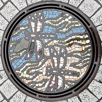 ����s�}���z�[��