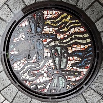 ����s�}���z�[��