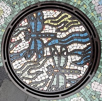 ����s�}���z�[��