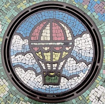 ����s�}���z�[��