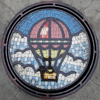 ����s�}���z�[��