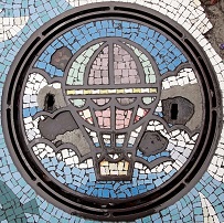 ����s�}���z�[��