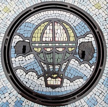 ����s�}���z�[��