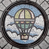 ����s�}���z�[��