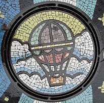 ����s�}���z�[��